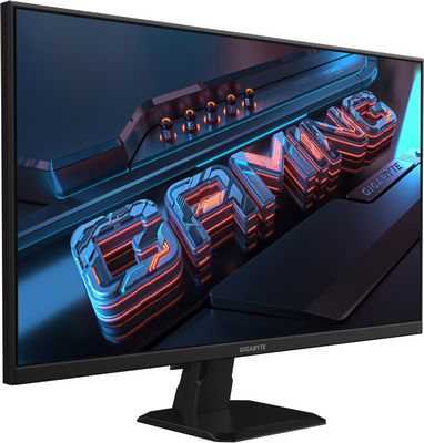 Игровой монитор Gigabyte GS27FA - фото3