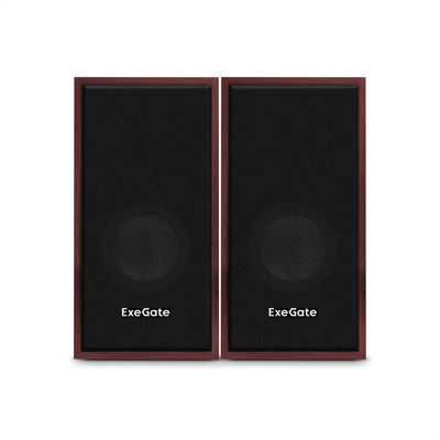 Акустика ExeGate Tango 314 - фото3