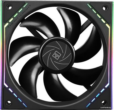 Вентилятор для корпуса Thermalright TL-M12 - фото2