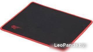 Коврик для мыши Havit HV-MP839 - фото3