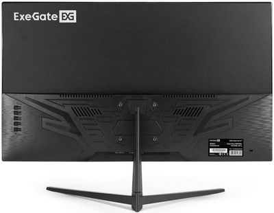 Монитор ExeGate SmartView EP2700A EX295530RUS - фото3