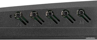 Монитор ExeGate ProSmart EV2707 EX294428RUS - фото5