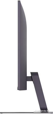 Игровой монитор LG UltraGear 27G411A-B - фото5