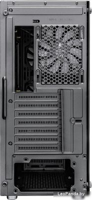 Корпус 1stPlayer Firebase XP (черный) - фото4