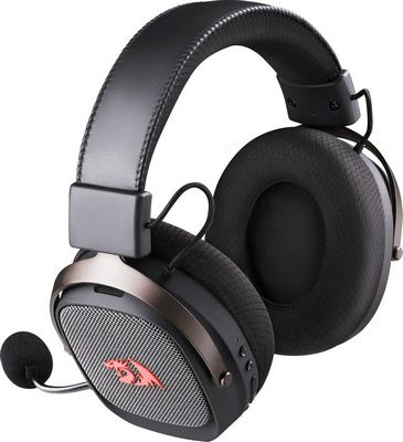 Наушники Redragon Ushi Pro - фото3