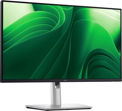 Монитор Dell Pro Plus P2425DE - фото2