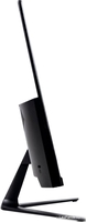 Монитор Lime R238L V2 - фото4