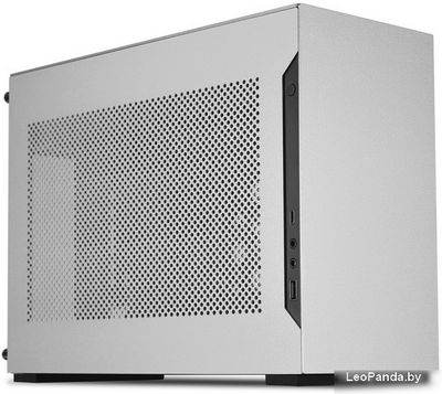 Корпус Lian Li A4-H20 A4 G99.A4H2OA4.00 - фото