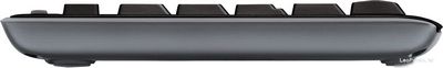 Офисный набор Logitech Wireless Combo MK270 920-003381 (нет кириллицы) - фото4