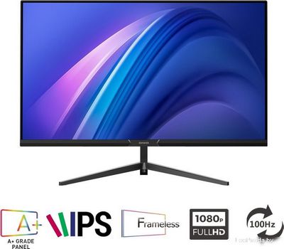 Монитор Aiwa FB-24F100-V1 - фото2