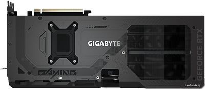 Видеокарта Gigabyte GeForce RTX 5080 Gaming OC 16G GV-N5080GAMING OC-16GD - фото9