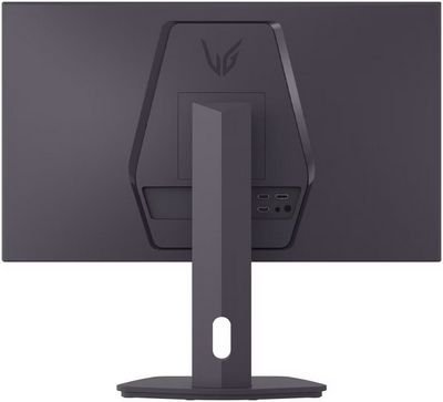 Игровой монитор LG UltraGear 27G610A-B - фото2