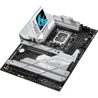 Материнская плата ASUS ROG Strix Z790-A Gaming WiFi II - фото6