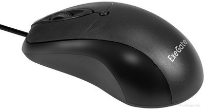 Мышь ExeGate Professional Standard B100L - фото2