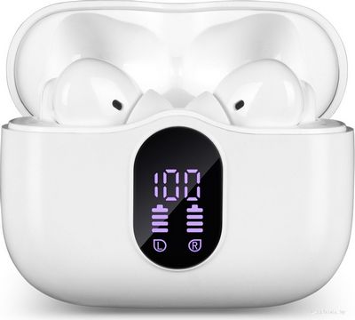 Наушники SVEN E-310B - фото3