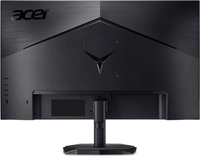 Игровой монитор Acer Nitro KG271X1bmiipx UM.HX1CD.101 - фото4