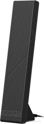 Материнская плата Gigabyte Z890 Aorus Elite WiFi7 - фото5