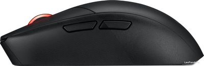 Игровая мышь ASUS ROG Strix Impact III Wireless - фото4