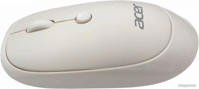 Мышь Acer OMR138 - фото2