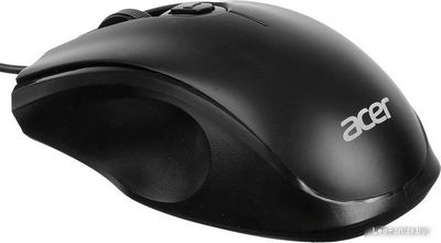 Мышь Acer OMW020 - фото3