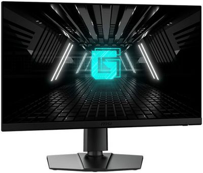 Игровой монитор MSI G272QPF E2 - фото3