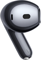 Наушники HONOR Choice Earbuds S7 (черный, международная версия) - фото4