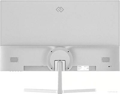 Монитор Digma Progress 27P502Q - фото2