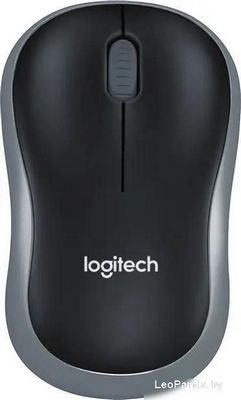 Офисный набор Logitech Wireless Combo MK270 920-004509 - фото5