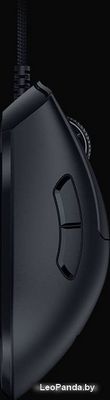 Игровая мышь Razer Deathadder V3 - фото2