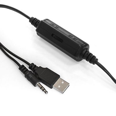 Акустика ExeGate Tango 314 - фото5