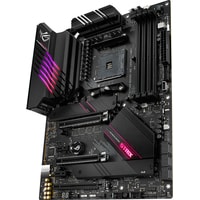 Материнская плата ASUS ROG Strix B550-XE Gaming WiFi - фото2