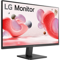 Игровой монитор LG 27MR400-B - фото6