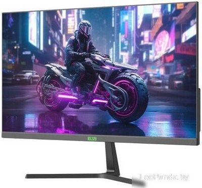Игровой монитор ELSA EA241GS Pro - фото2