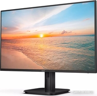 Монитор Philips 24E1N1100A/01 - фото2