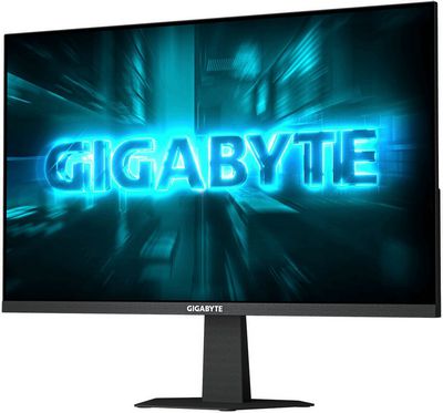 Игровой монитор Gigabyte GS24F14A - фото3