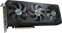 Видеокарта Gigabyte GeForce RTX 5070 Eagle OC SFF 12G GV-N5070EAGLE OC-12GD - фото3