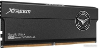 Оперативная память Team T-Force Xtreem 2x16ГБ DDR5 6000 МГц FFXD532G6000HC30DC01 - фото2