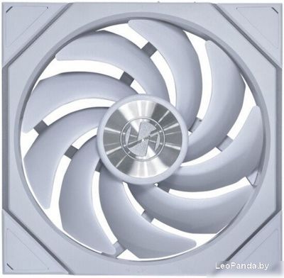 Вентилятор для корпуса Lian Li Uni Fan TL 140 Wireless 14TL1W1W G99.14TL1W1W.R0 - фото3