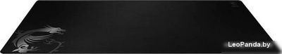 Коврик для стола MSI Agility GD80 - фото4