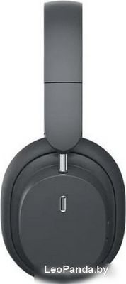 Наушники Baseus Bowie D05 (темно-серый) - фото3