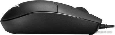 Мышь Acer OMW126 - фото3