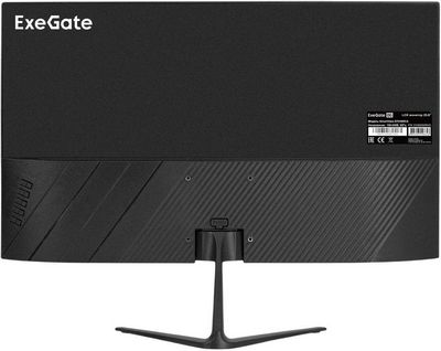 Монитор ExeGate SmartView EP2400CA EX300350RUS - фото4