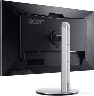 Монитор Acer CB322QKsemipruzx UM.JB2CD.002 - фото5