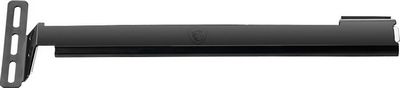 Видеокарта MSI GeForce RTX 3060 Ti Ventus 3X 8GD6X OC - фото3