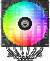 Кулер для процессора ID-Cooling Frozn A620 Pro SE ARGB - фото3