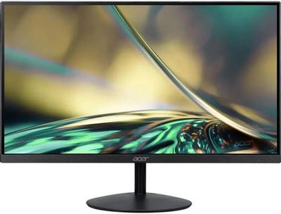 Монитор Acer SA242YH1bi UM.QS2CD.101 - фото