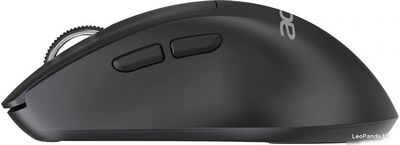 Мышь Acer OMR503 (черный) - фото2