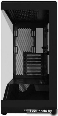 Корпус Lian Li Vector V100 G99.V100X.R1 - фото3