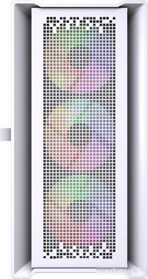 Корпус Powercase ByteFlow Micro LE CAMBFW-A4-LE - фото3, картинка3 Корпус Powercase ByteFlow Micro LE CAMBFW-A4-LE - фото3