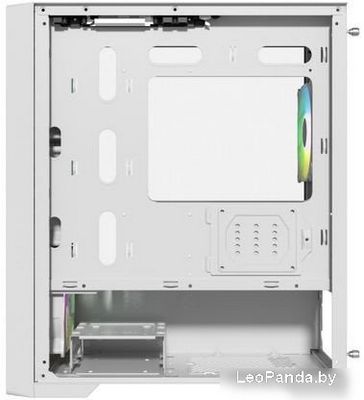 Корпус Powercase ByteFlow Micro CAMBFW-A4 - фото9